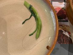 -色香味(澳门巴黎人店)