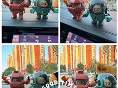 -泡泡玛特POPMART(沈阳大悦城店)