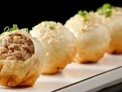 -咬不得高祖生煎·简餐(赛银国际店)