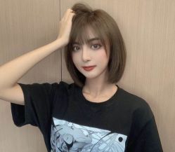 -Sugar Hair Salon