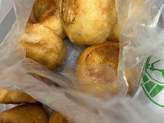 -上海为民商行清真饭店(南大路店)