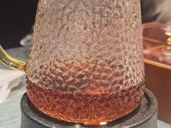 -秦家味老菜馆(民族北路店)