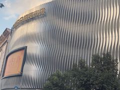 -广州白马服装市场