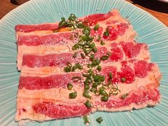 -杉海和牛烧肉海鲜自助(会展城店)