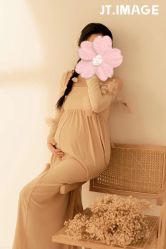 -专注孕妇照亲子照·纪田摄影