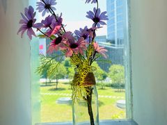 -老鼎旺安格斯牛肉火锅(衡艺广场店)