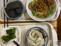 -椰小调.儋州米烂(名门店)