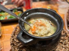 -皮蛋弟砂锅店(总店)