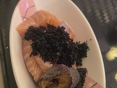 -福禧荟·海鲜自助