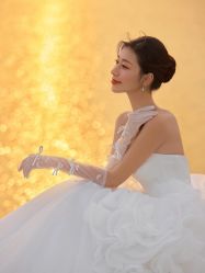 -今生有约国际精品婚纱摄影(苏州店)