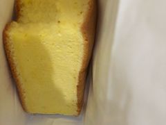 -拾味中点(花园路店)