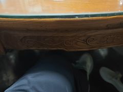 -多福临砂锅居(苏堤北路店)