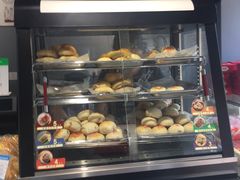 -乔家栅(大木桥路店)