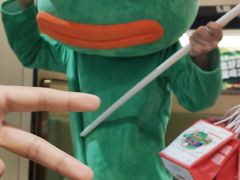 -海底捞火锅(龙湾万达广场店)