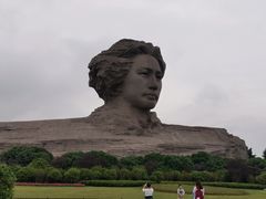 -长沙北辰洲际酒店-兰调全日餐厅