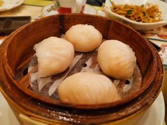 -添好运点心专门店(百老汇店)