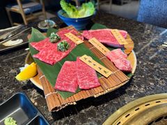 -老乾杯(深圳湾万象城店)