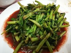 -茂隆餐厅(进贤路店)