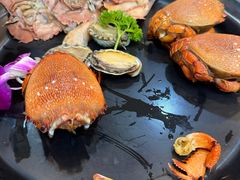 -丽江庭院之爱在路上(西单店)