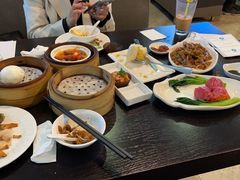 -添运来(茶园奥园广场店)