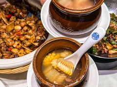 -赣江里•江西菜(望京旺角店)