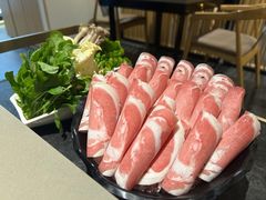 -享月汤皇(千峰路店)