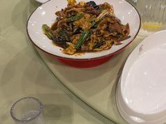 -金百万(亦庄店)