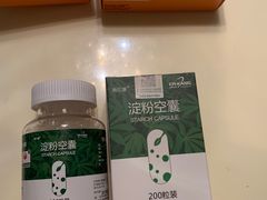-北京观赏动物医院·24小时大型综合·猫专科·异宠专科