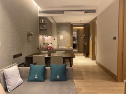 -禧月荟S月子中心(侨城店)