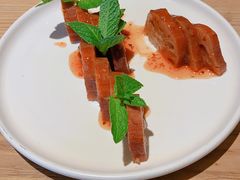 -小大董·烤鸭(五棵松店)