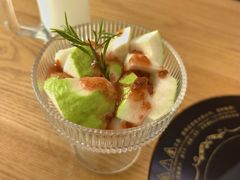 -沼津港精致料理·寿喜烧·烧鸟(青浦宝龙广场日料榜单店)