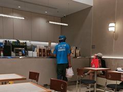 -JPG canteen(广州乐峰广场店)
