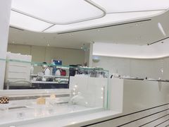 -Lady M New York(澳门伦敦人店)