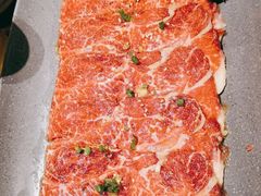 -新石器烤肉(虹悦城店)