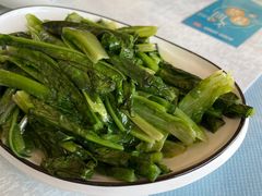 -马尔龙新疆饭店·清真(瑞景店)