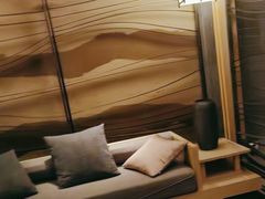 -SPA·印象足道养生(大运河度假区四望亭店)