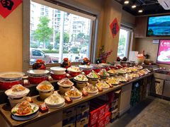 -乡里八闽·福州乡土菜(火车北站店)