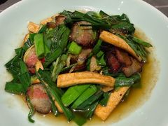 -小绍兴家宴·百年绍兴菜(鲁迅路店)