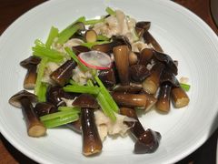 -CHIC1699远洋私厨
