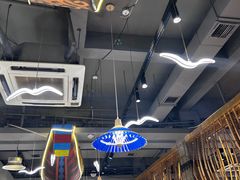 -船梆煮•蒸汽海鲜·生腌干蒸(五四广场店)