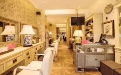 -Every Day Hair Studio
