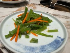 -顺峰顺水顺德菜(龙华店)