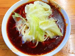 -蒋六十八梯眼镜面(渝中店)