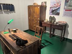 -中国船政文化博物馆