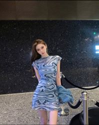 -Kraemer Paris  苏豪路易士·嘉玛发廊