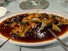 -龙井草堂