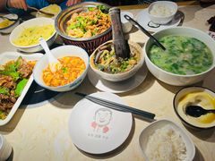 -大碗先生(高铁吾悦店)