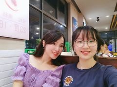 -王红军龙虾(新民路店)