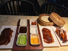 -上饍·中国厨房(建发JFC品尚中心店)