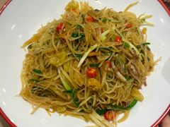 -李氏传家菜(兴城路店)